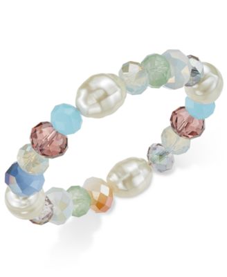 أجمل أساور عشان شيآكتك .. أساور جديدة حصريا على عدلات 2025