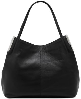 【apolina】Tina Tote Bag Vince Camuto Tina Tote - Macy's