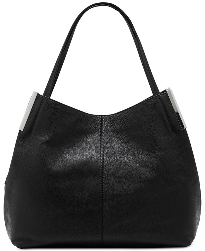 Vince Camuto Tina Tote Macy s