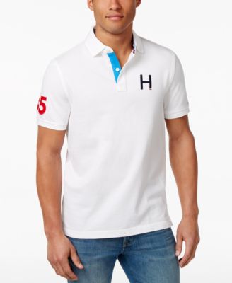 macy's tommy hilfiger sale