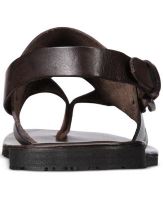 Kenneth Cole New York Men's Reel-Ist Sandals