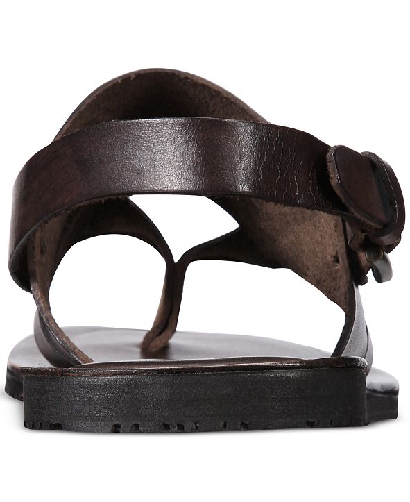 Cole New York Men's ReelIst Sandals & Reviews All Men's Shoes Men Macy's