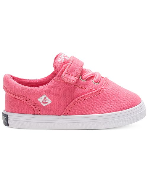 sperry wahoo sneaker