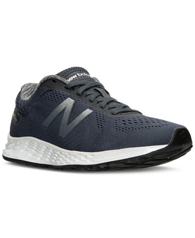new balance balance arishi new balance balance arishi