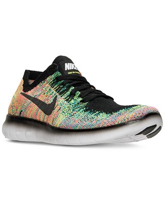 youth nike free run flyknit youth nike free run flyknit