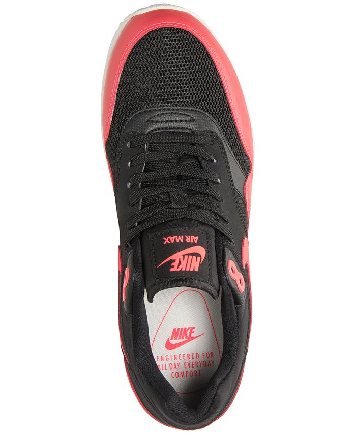 nike air max womens finish line