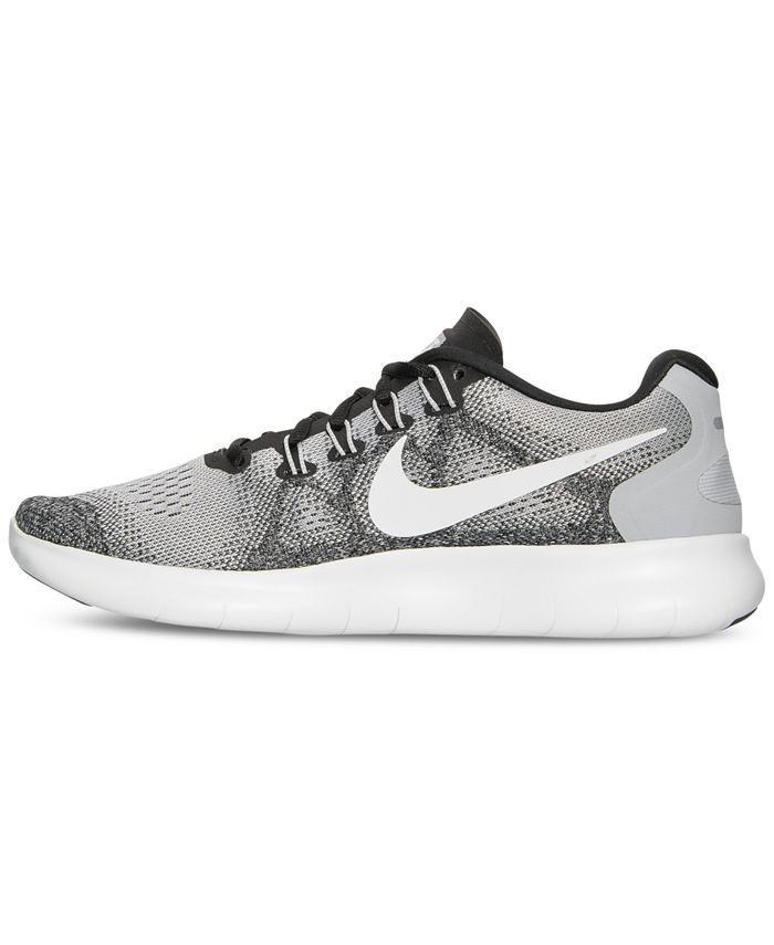 2017 nike free run womens