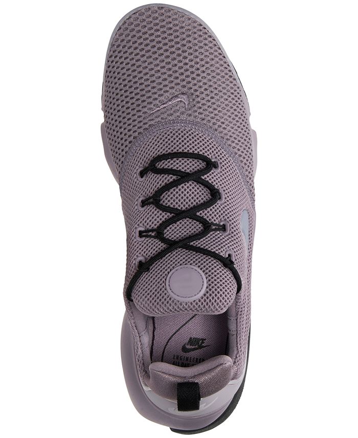 predator kids football boots