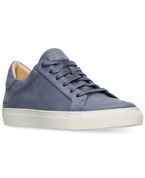 Skechers Women S Vaso Lace Up Casual Sneakers From Finish Line