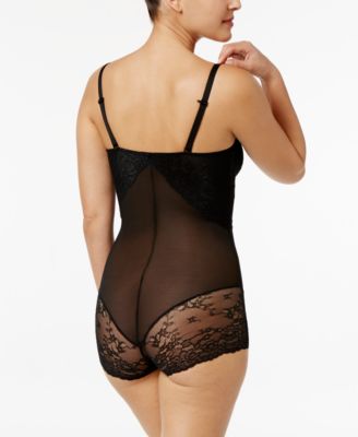 spanx 10119r