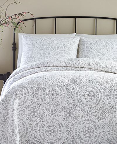 Super king size bed