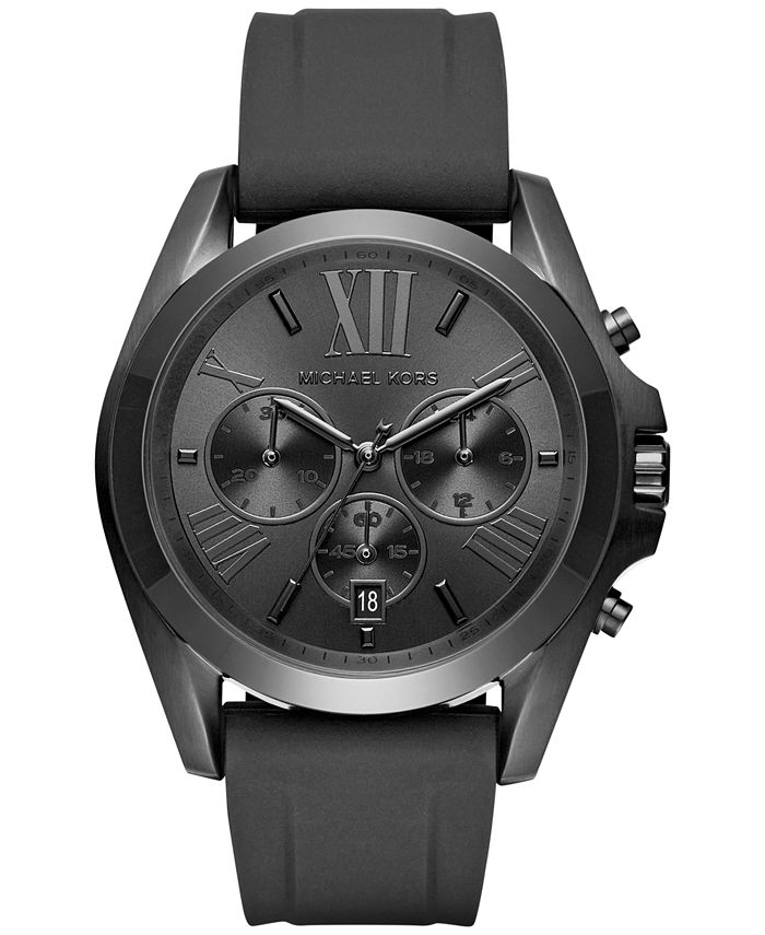 bradshaw black watch