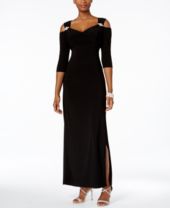 Mother Of The Groom Dresses Macy S