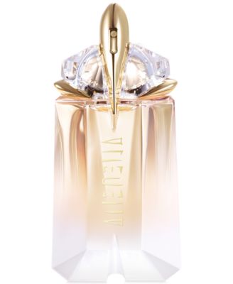 Mugler - ALIEN Eau Sublime Eau de Toilette Limited Edition Spray, 2 oz