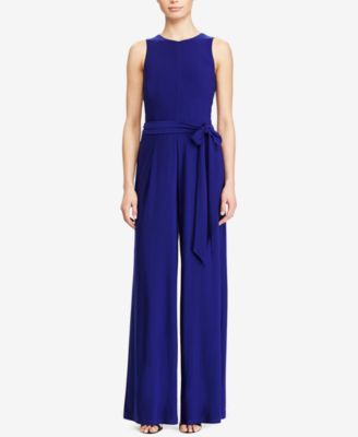 Jumpsuits & Rompers For Women - Macy's