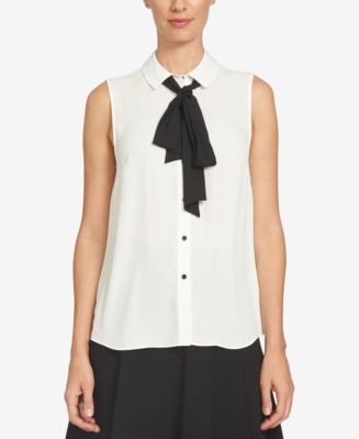 cece blouses macys
