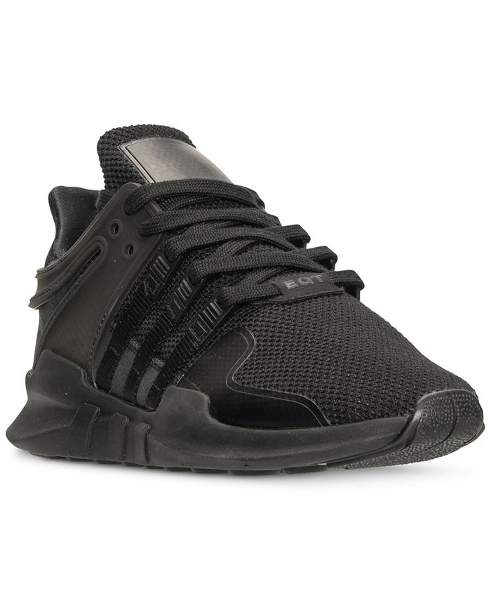 adidas eqt support adv womens 2015