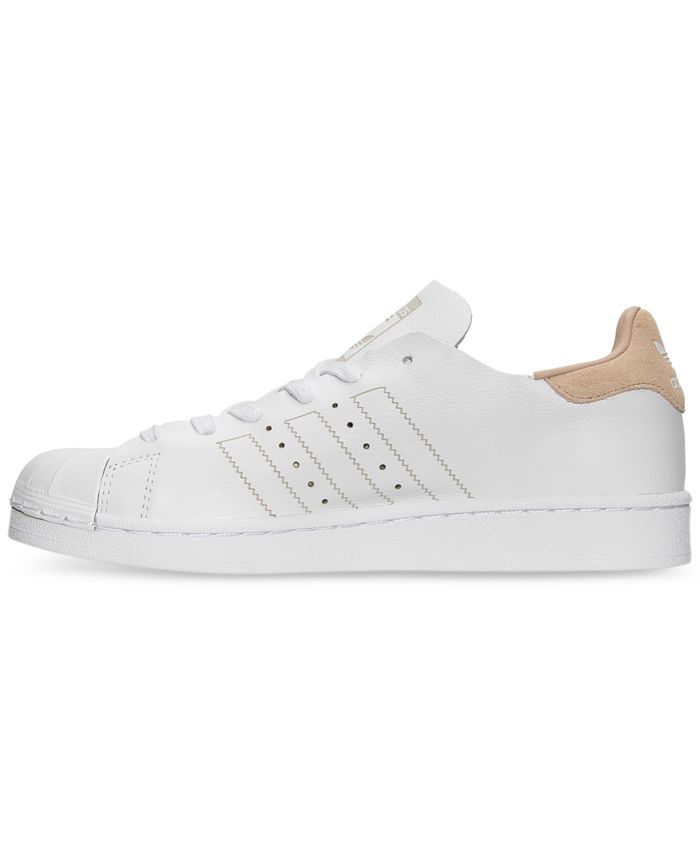 superstar decon