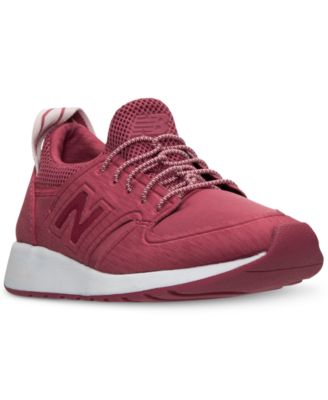 new balance women's 420 casual sneakers