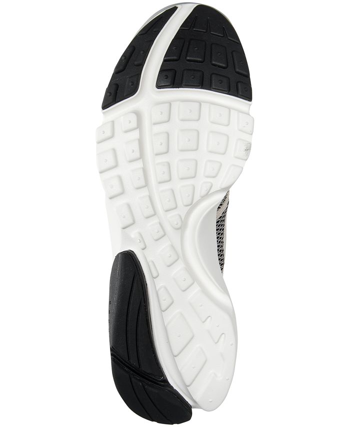 presto extreme running sneakers from finish line