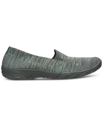 Skechers 23110 on sale