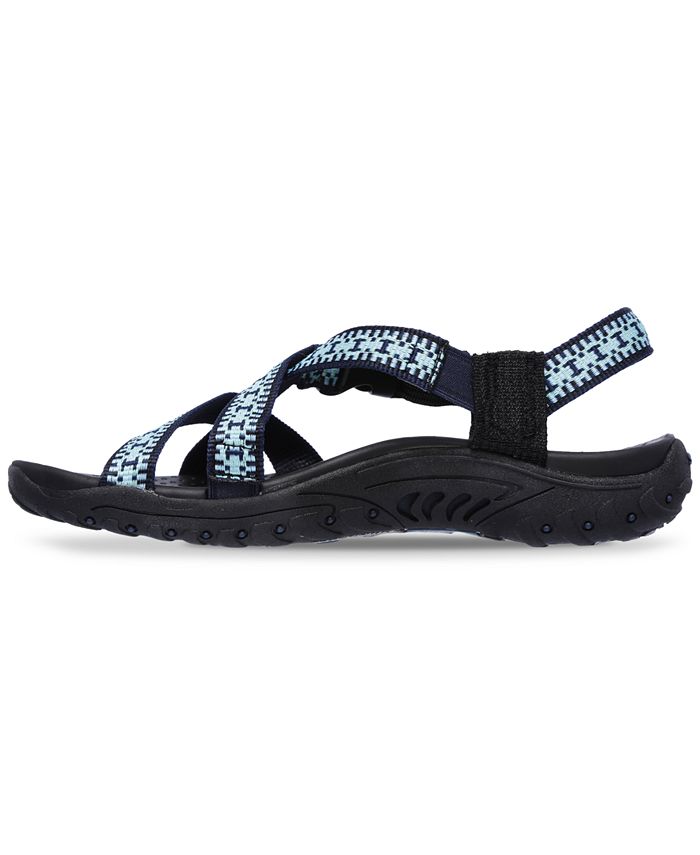 Skechers kooky sandals store