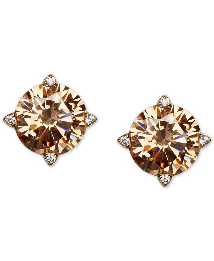 Vera bradley earrings Clearance