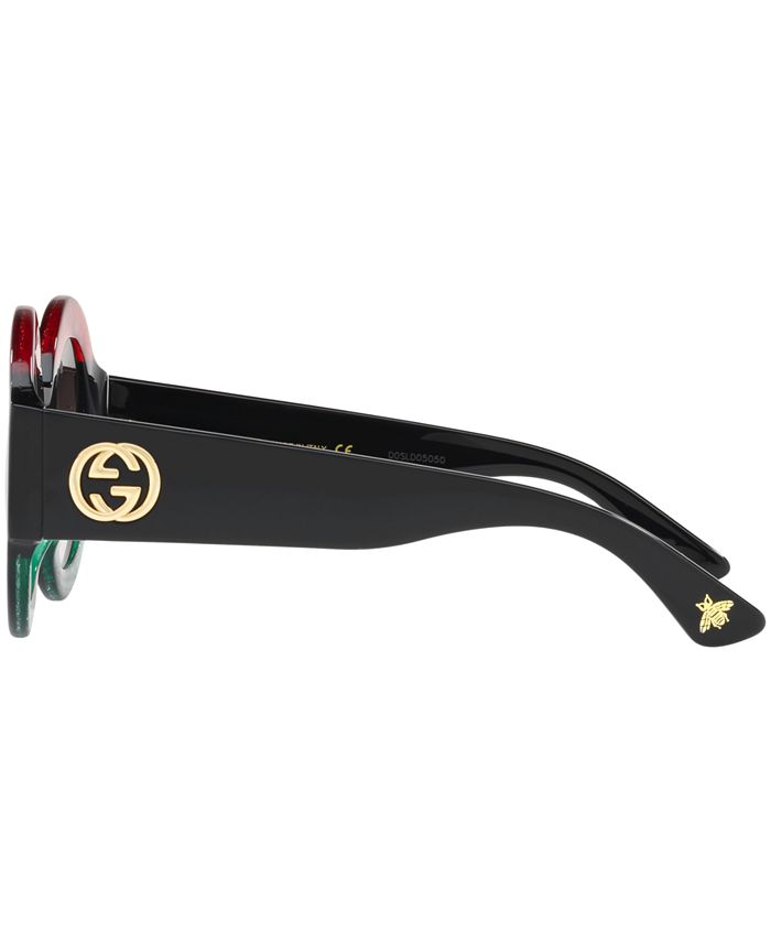 moschino sunglasses mens