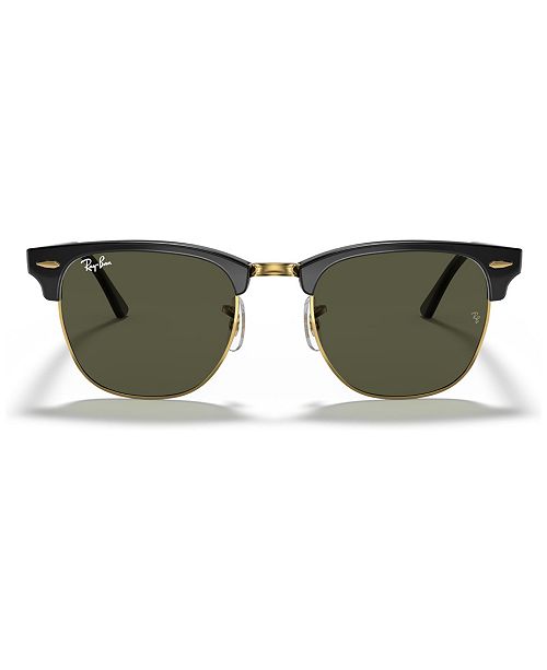 ray ban clubmaster polarized sunglass hut ray ban clubmaster polarized sunglass hut