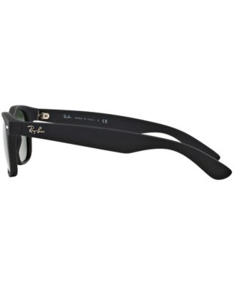 rb2132 frame only