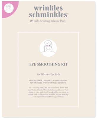 Wrinkles Schminkles - Eye Smoothing Set