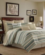 Tommy Bahama Bedding And Sheets Macy S