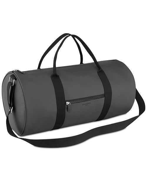 Paco Rabanne Receive A Complimentary Duffel Bag With Any Large