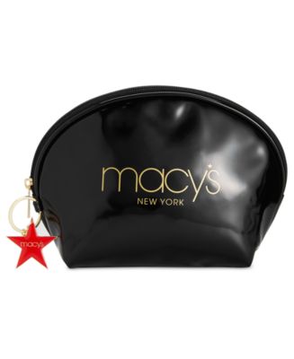 Macy s New York Makeup Bag Created for Macy s Macy s