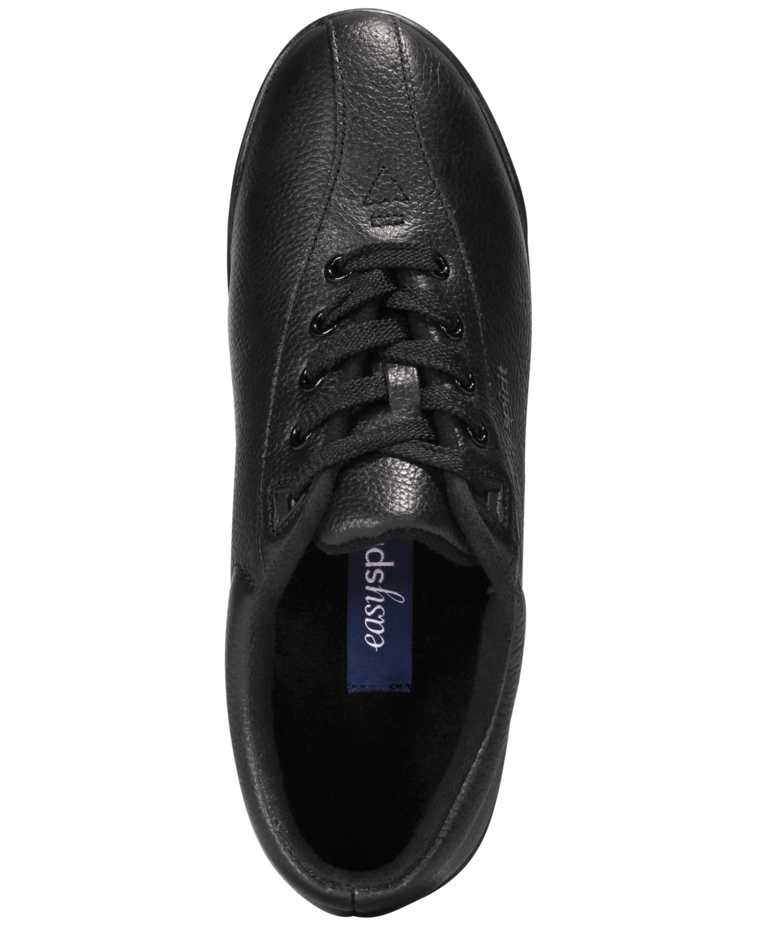 Women's AP Lightweight Walking Sneakers