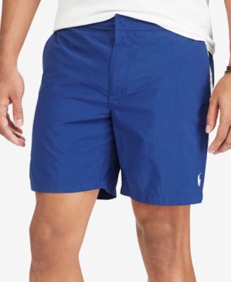 ralph lauren monaco swim shorts