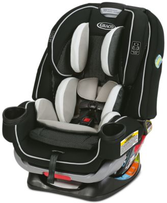 graco extend2fit cleaning