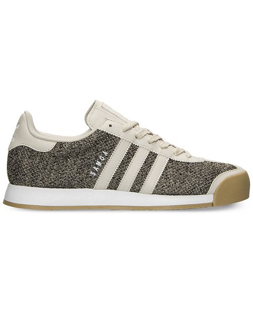 adidas samoa textile adidas samoa textile