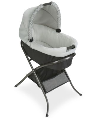 Graco Day2Night Sleep System Macy's