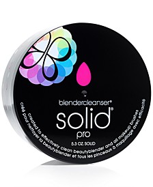 Blendercleanser Solid Pro