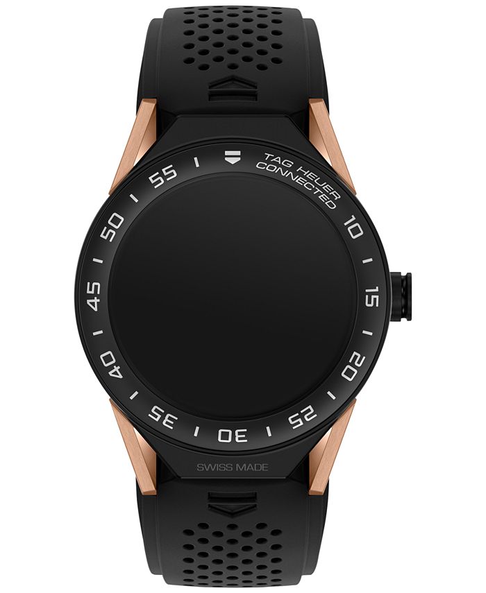 tag heuer connected 2