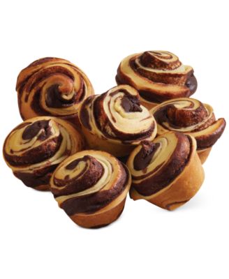 Advanced 12-Cup Covered Muffin Pan