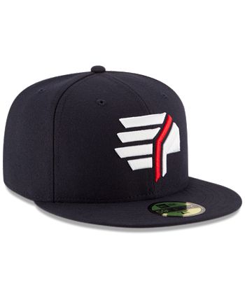 Syracuse hot sale chiefs hat