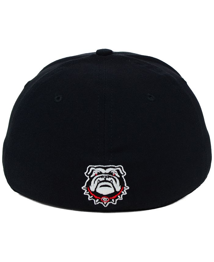 Nike Georgia Bulldogs Classic Swoosh Cap & Reviews - Sports Fan Shop By ...