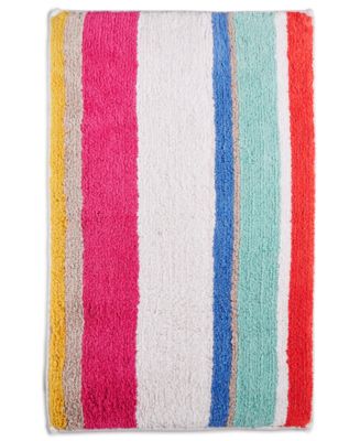 Kate spade discount bath mat