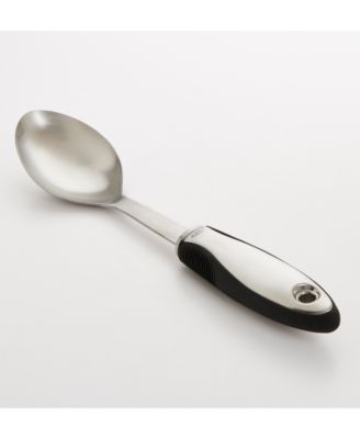OXO - Stainless Steel Serving Spoon