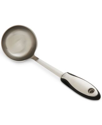 OXO Steel Ladle