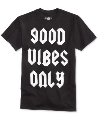 American Rag - Men's Graphic-Print Cotton T-shirt, Only at Macy's