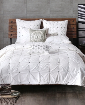 Apartment Bedding made simple and stylish. Choose from a
