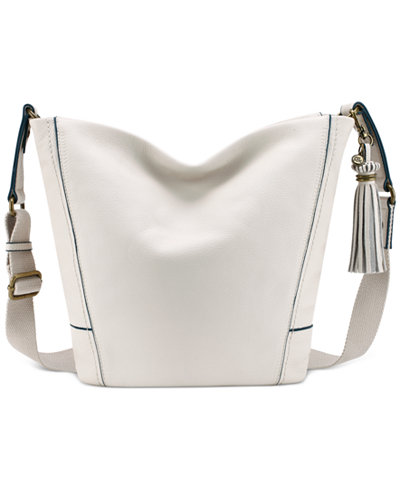 The Sak Kern Bucket Bag, a Macy's Exclusive Style